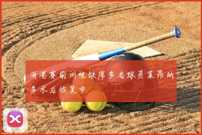 海港赛前训练缺席多名球员莱昂纳多术后恢复中